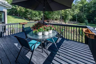 197 Evecliff Drive, Dallas, GA 30132 - Photo 17