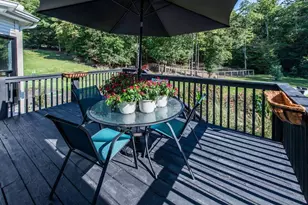 197 Evecliff Dr, Dallas, GA 30132 - Photo 17