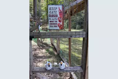 197 Evecliff Drive, Dallas, GA 30132 - Photo 41