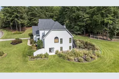 197 Evecliff Drive, Dallas, GA 30132 - Photo 35