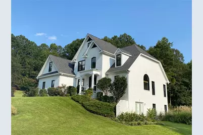 197 Evecliff Drive, Dallas, GA 30132 - Photo 3