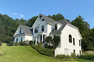 197 Evecliff Dr, Dallas, GA 30132 - Photo 3