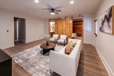 197 Evecliff Drive, Dallas, GA 30132 - Photo 27