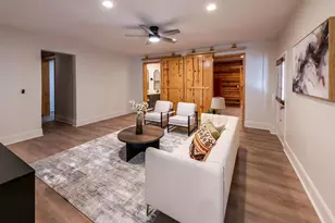 197 Evecliff Dr, Dallas, GA 30132 - Photo 27