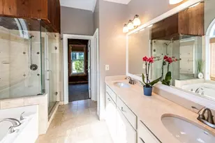 197 Evecliff Dr, Dallas, GA 30132 - Photo 19