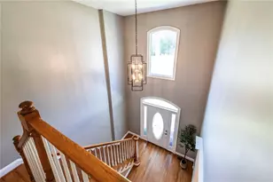 197 Evecliff Dr, Dallas, GA 30132 - Photo 21