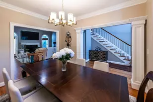 197 Evecliff Dr, Dallas, GA 30132 - Photo 11