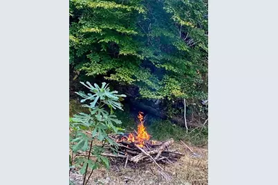 197 Evecliff Drive, Dallas, GA 30132 - Photo 43