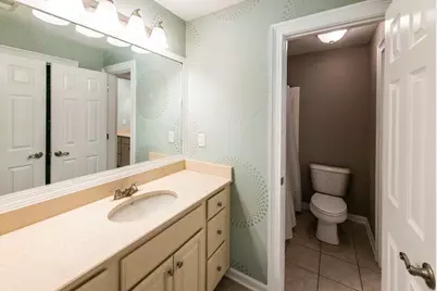 197 Evecliff Drive, Dallas, GA 30132 - Photo 23