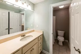 197 Evecliff Dr, Dallas, GA 30132 - Photo 23