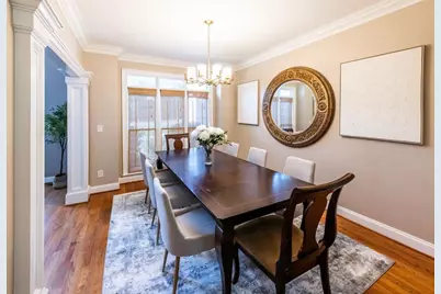 197 Evecliff Drive, Dallas, GA 30132 - Photo 9