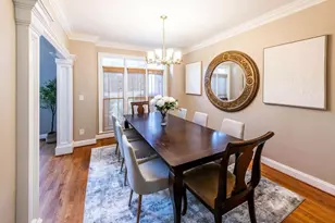 197 Evecliff Dr, Dallas, GA 30132 - Photo 9