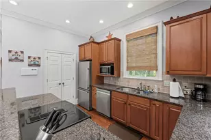 39 Laurel Ridge Trail, Big Canoe, GA 30143 - Photo 11