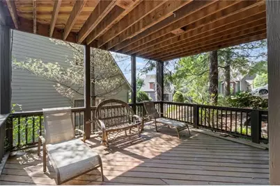 39 Laurel Ridge Trail, Big Canoe, GA 30143 - Photo 37