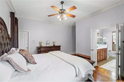 39 Laurel Ridge Trail, Big Canoe, GA 30143 - Photo 17