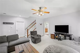 39 Laurel Ridge Trail, Big Canoe, GA 30143 - Photo 27