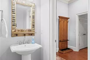 39 Laurel Ridge Trail, Big Canoe, GA 30143 - Photo 15