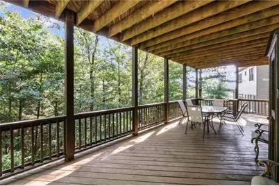 39 Laurel Ridge Trail, Big Canoe, GA 30143 - Photo 39