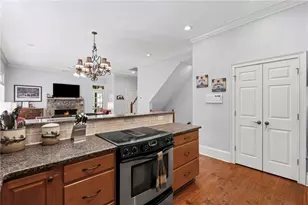 39 Laurel Ridge Trail, Big Canoe, GA 30143 - Photo 13