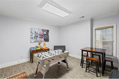 39 Laurel Ridge Trail, Big Canoe, GA 30143 - Photo 31