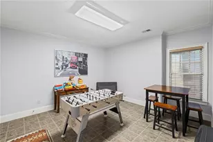 39 Laurel Ridge Trail, Big Canoe, GA 30143 - Photo 31