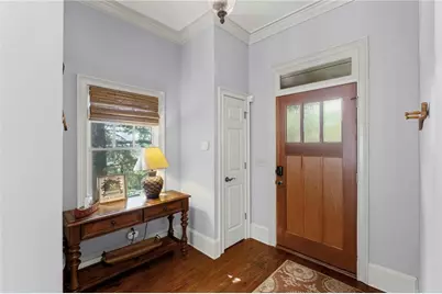 39 Laurel Ridge Trail, Big Canoe, GA 30143 - Photo 3