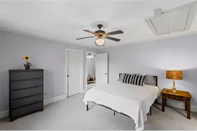 39 Laurel Ridge Trail, Big Canoe, GA 30143 - Photo 23