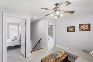 39 Laurel Ridge Trail, Big Canoe, GA 30143 - Photo 21