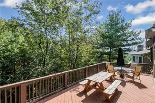 39 Laurel Ridge Trail, Big Canoe, GA 30143 - Photo 35