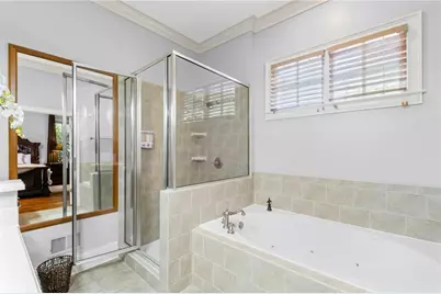 39 Laurel Ridge Trail, Big Canoe, GA 30143 - Photo 19