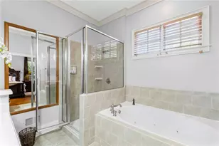 39 Laurel Ridge Trail, Big Canoe, GA 30143 - Photo 19