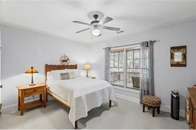 39 Laurel Ridge Trail, Big Canoe, GA 30143 - Photo 29