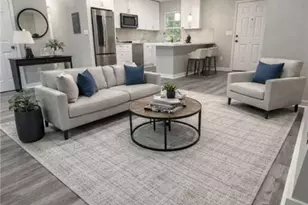 1729 W Austin Rd, Decatur, GA 30032 - Photo 3