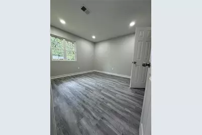 1729 W Austin Road, Decatur, GA 30032 - Photo 13