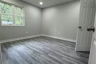 1729 W Austin Rd, Decatur, GA 30032 - Photo 13