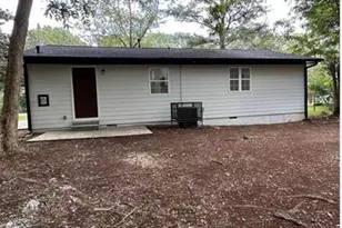 1729 W Austin Rd, Decatur, GA 30032 - Photo 19