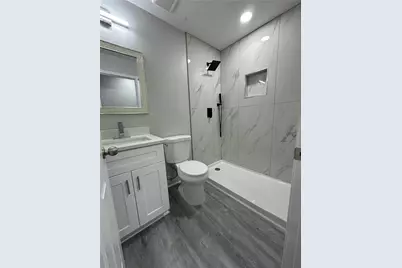 1729 W Austin Road, Decatur, GA 30032 - Photo 15