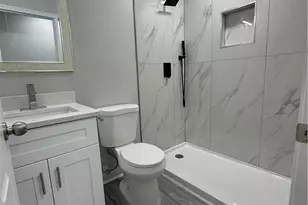 1729 W Austin Rd, Decatur, GA 30032 - Photo 15