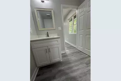 1729 W Austin Road, Decatur, GA 30032 - Photo 9