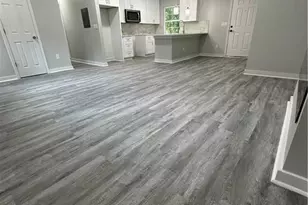 1729 W Austin Rd, Decatur, GA 30032 - Photo 5