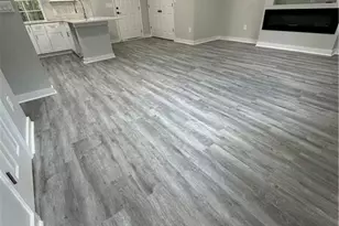 1729 W Austin Rd, Decatur, GA 30032 - Photo 3