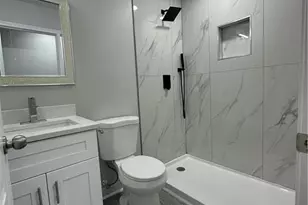 1729 W Austin Rd, Decatur, GA 30032 - Photo 7