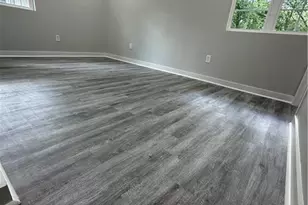 1729 W Austin Rd, Decatur, GA 30032 - Photo 13