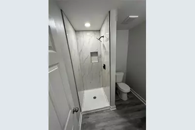 1729 W Austin Road, Decatur, GA 30032 - Photo 11