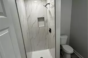 1729 W Austin Rd, Decatur, GA 30032 - Photo 11