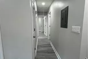 1729 W Austin Rd, Decatur, GA 30032 - Photo 7