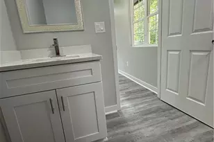 1729 W Austin Rd, Decatur, GA 30032 - Photo 11