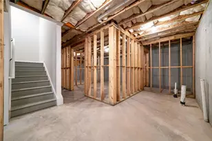 3664 Thornhill Ct, Douglasville, GA 30135 - Photo 33