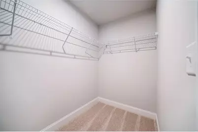 3664 Thornhill Court, Douglasville, GA 30135 - Photo 27