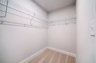 3664 Thornhill Ct, Douglasville, GA 30135 - Photo 27